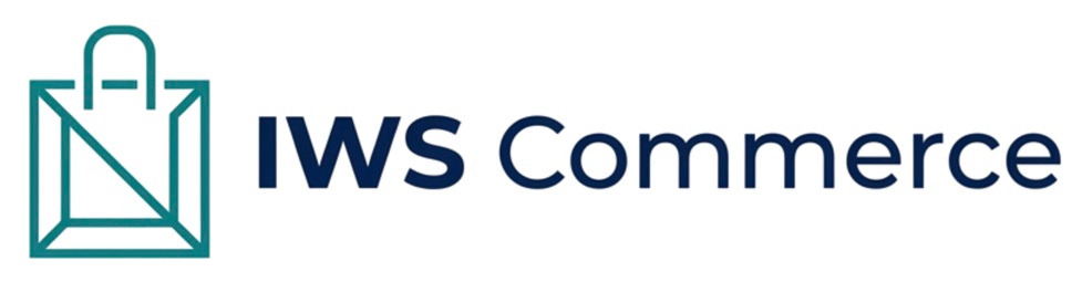 IWS Commerce